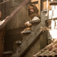 Image for article titled On Game Of Thrones, All The Oath-Breakers Debate The Meaning Of Faith
